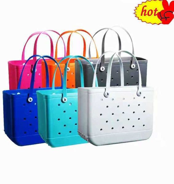 new eva beach bag large capacity totes storage portable basket wallets designer woman travel handbags 2305
new eva beach bag large capacity totes storage portable basket wallets designer woman travel handbags 2305