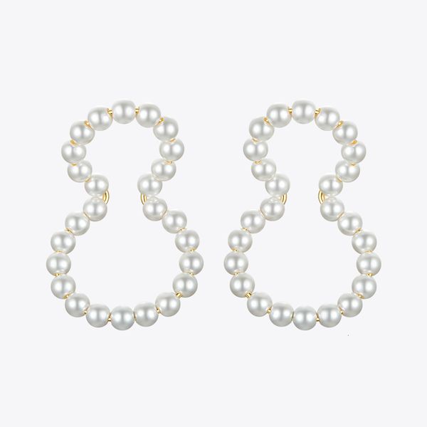 ear cuff enfashion pearl curve line ear cuff clip on earrings for women gold color big earcuff earings without piercing jewelry e191136 2304, Silver
ear cuff enfashion pearl curve line ear cuff clip on earrings for women gold color big earcuff earings without piercing jewelry e191136 2304, Silver