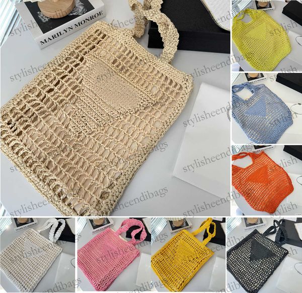 stylisheendibags designer bag summer straw totes shoulder bag raffia tote beach bags handbags mesh bags straw woven microfiber embroidered h
stylisheendibags designer bag summer straw totes shoulder bag raffia tote beach bags handbags mesh bags straw woven microfiber embroidered h
