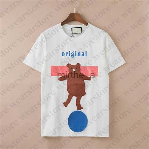 garonssunmmer plays des womens tshirt mens designers t shirts fashion letter printing short sleeve tshirts lady tees luxurys cascdgs commesy, White
garonssunmmer plays des womens tshirt mens designers t shirts fashion letter printing short sleeve tshirts lady tees luxurys cascdgs commesy, White