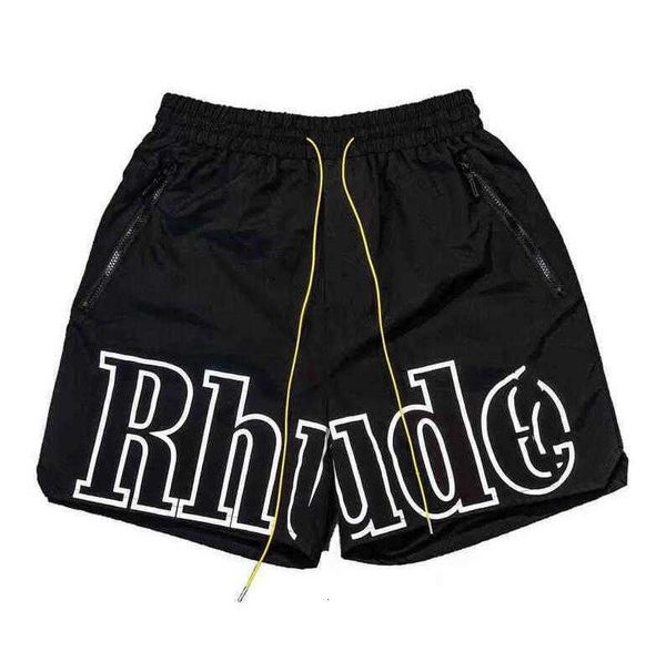 designer shorts mens shorts beach shorts summer fashion sports shorts rhude shorts men's short size s-xl yz, White;black
designer shorts mens shorts beach shorts summer fashion sports shorts rhude shorts men's short size s-xl yz, White;black