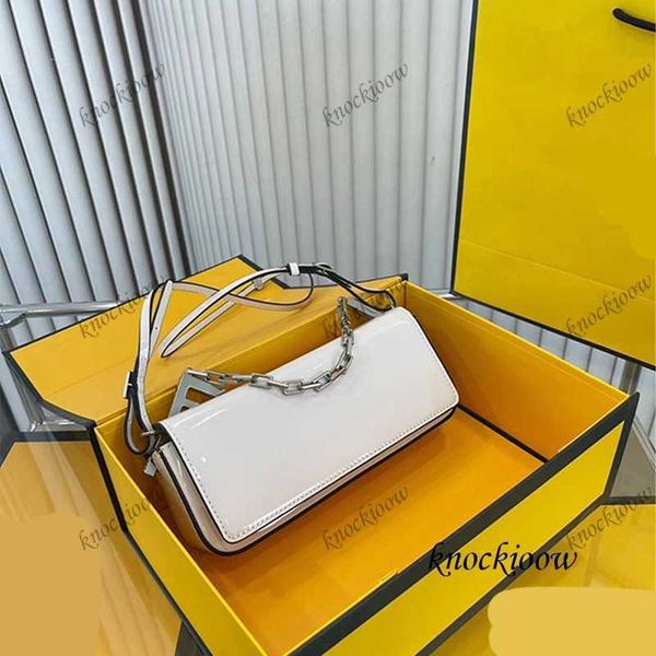 summer new shoulder bag designer bag, made of polished leather fashion women's handbag shoulder bag classic women's crossbody bag
summer new shoulder bag designer bag, made of polished leather fashion women's handbag shoulder bag classic women's crossbody bag