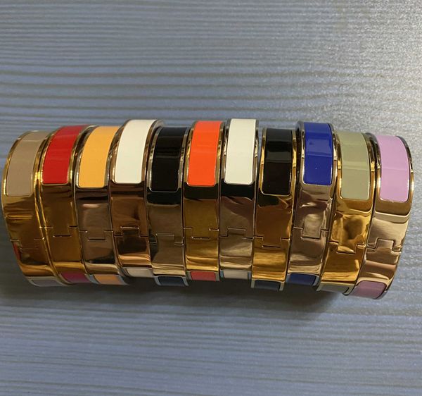 fashion designer neamal 316l titanium steel method langcai letter bracelet bangles lover suitable for gift cuff woman party jewelry nead fdr, Black
fashion designer neamal 316l titanium steel method langcai letter bracelet bangles lover suitable for gift cuff woman party jewelry nead fdr, Black