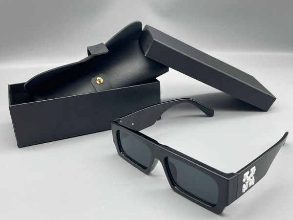 fashion off w sunglasses designer sunglasses luxury brand designer sunglasses for men women new selling world famous sun glasses, White;black
fashion off w sunglasses designer sunglasses luxury brand designer sunglasses for men women new selling world famous sun glasses, White;black