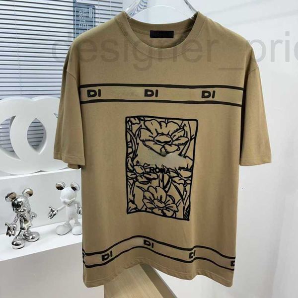 men's t-shirts designer casual short sleeve tshirt men women oversize sweatshirt designer t shirt pure cotton pullover tee american pri, White;black
men's t-shirts designer casual short sleeve tshirt men women oversize sweatshirt designer t shirt pure cotton pullover tee american pri, White;black