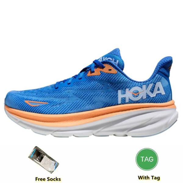 clifton 9 hoka one men womens running shoes bondi 8 sneakers shock absorbing road fashion women r men size 36-45
clifton 9 hoka one men womens running shoes bondi 8 sneakers shock absorbing road fashion women r men size 36-45