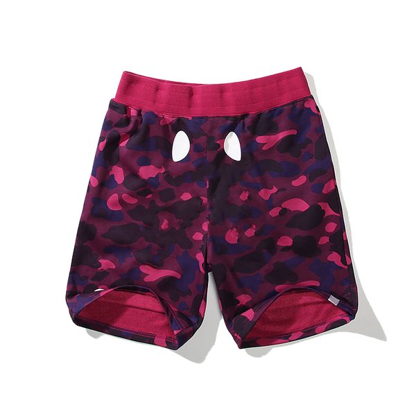 shark mens designer shorts summer fashion beach pants man woman streetwear pink blue size m-xxl 0cz6, White;black
shark mens designer shorts summer fashion beach pants man woman streetwear pink blue size m-xxl 0cz6, White;black