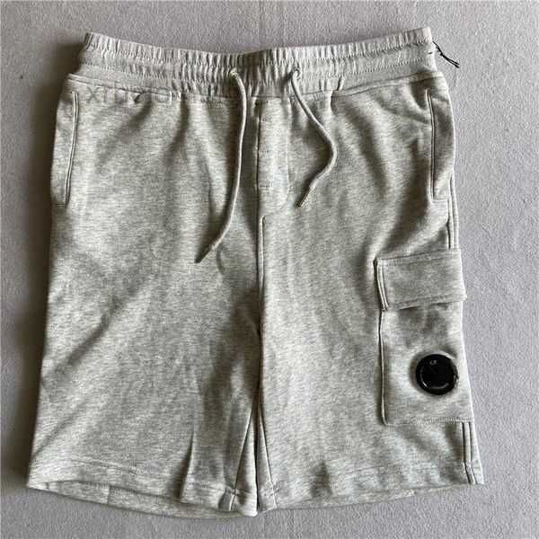 men's shorts designer cp short casual sports loose gym pantaloncini sweatpants 4 cul2, White;black
men's shorts designer cp short casual sports loose gym pantaloncini sweatpants 4 cul2, White;black