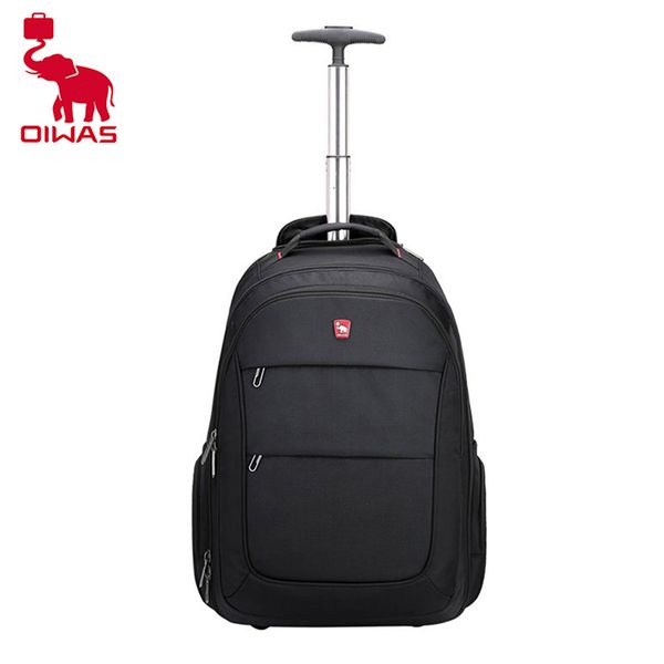 evening bags oiwas pria troli ransel tas travel bisnis dengan roda besar kapasitas wol lapuntuk wanita remaja 230425
evening bags oiwas pria troli ransel tas travel bisnis dengan roda besar kapasitas wol lapuntuk wanita remaja 230425