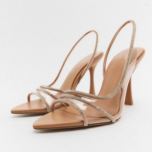 sandals women's shoes 2023 summer bright light decorated high heel stiletto heels female fairy wind, Black
sandals women's shoes 2023 summer bright light decorated high heel stiletto heels female fairy wind, Black