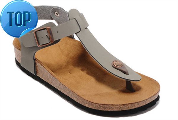 slippers men women slide cork slippers designer shoes luxury summer fashion wide flat slippery with thick beach sandals slipper fl, Black
slippers men women slide cork slippers designer shoes luxury summer fashion wide flat slippery with thick beach sandals slipper fl, Black