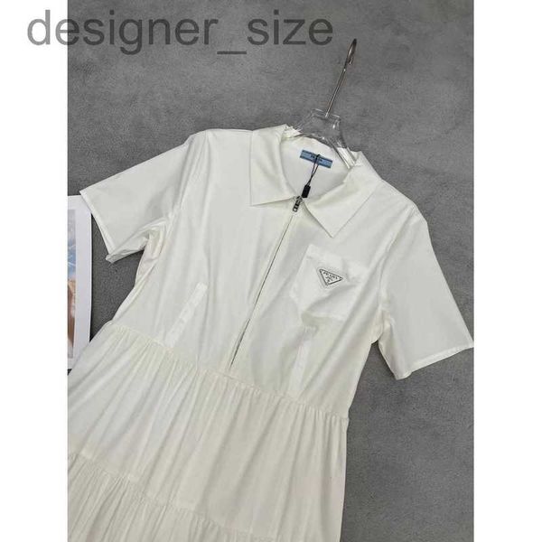 casual dresses designer p spring/summer new dress cake hemline large swing version classic decorative sticker ribbon super beautiful version, Black;gray
casual dresses designer p spring/summer new dress cake hemline large swing version classic decorative sticker ribbon super beautiful version, Black;gray