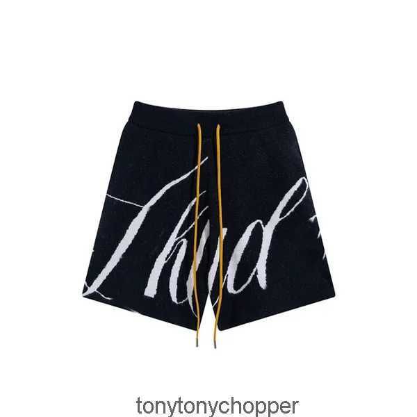 rhu mens shorts solid color track pant casual couples joggers pants high street for man lettering short womens hip hop streetwear size s-xl, White;black
rhu mens shorts solid color track pant casual couples joggers pants high street for man lettering short womens hip hop streetwear size s-xl, White;black