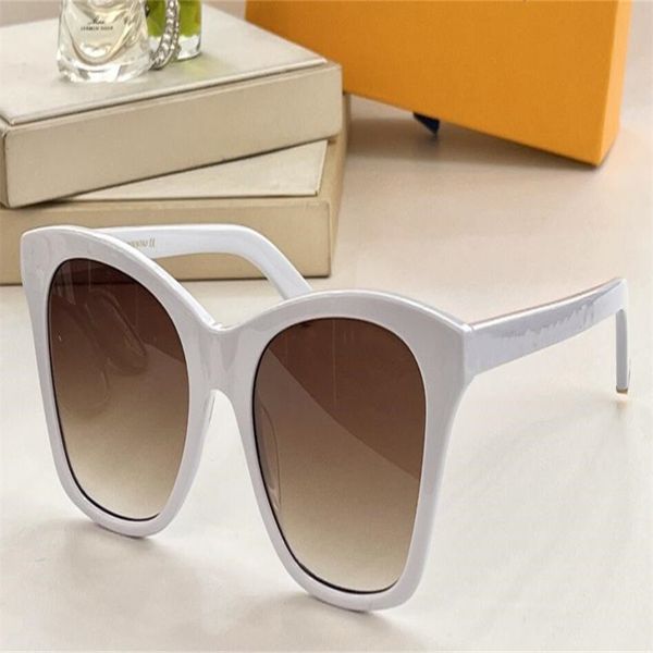 new design sunglasses for men and women 1862 vintage driving sunglasses for men sunglasses fashionable flat sunglasses glasses have boxes, White;black
new design sunglasses for men and women 1862 vintage driving sunglasses for men sunglasses fashionable flat sunglasses glasses have boxes, White;black