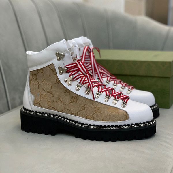 men boots designer mens womens shoes tbl ankle winter for cowboy classic yellow blue black timber boot land tim-branch icon hiking work wome
men boots designer mens womens shoes tbl ankle winter for cowboy classic yellow blue black timber boot land tim-branch icon hiking work wome