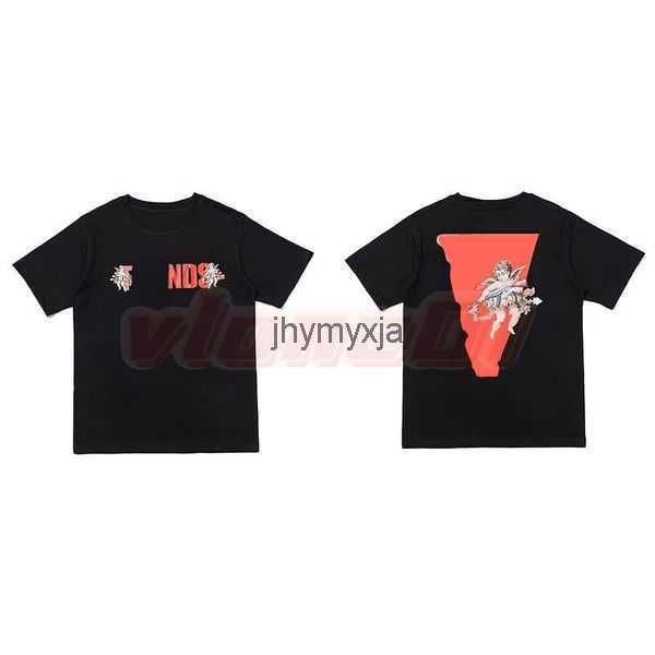 v mens designer t shirt fashion personality big printing cotton mans tees street shorts sleeve clothes tshirts size s-xl 15 gik 3ayr, White;black
v mens designer t shirt fashion personality big printing cotton mans tees street shorts sleeve clothes tshirts size s-xl 15 gik 3ayr, White;black