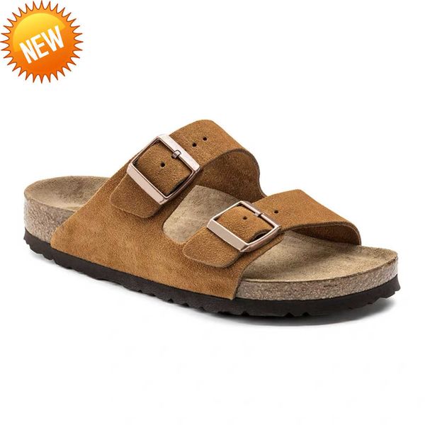 designer sandals designer birkensto sandals birks boston clog arizona gizeh men women summer autumn slippers leather felt sliders outdoor, Black
designer sandals designer birkensto sandals birks boston clog arizona gizeh men women summer autumn slippers leather felt sliders outdoor, Black