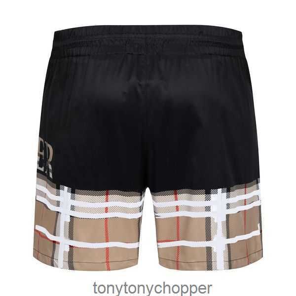 2023 men's shorts new designer wholesale summer fashion classic plaid quick dry 3xl fnca, White;black
2023 men's shorts new designer wholesale summer fashion classic plaid quick dry 3xl fnca, White;black
