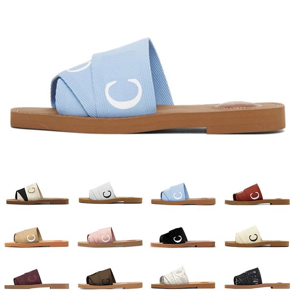 woody sandals women mules flat slides beige white black blue pink lace lettering fabric canvas slippers womens summer outdoor shoes
woody sandals women mules flat slides beige white black blue pink lace lettering fabric canvas slippers womens summer outdoor shoes