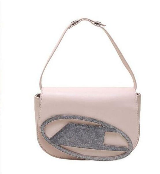 dieses handbag seller crossbody bag mirror quality luxury black genuine leather women's man designer purse wallet clutch fashionable sh, Black;red
dieses handbag seller crossbody bag mirror quality luxury black genuine leather women's man designer purse wallet clutch fashionable sh, Black;red