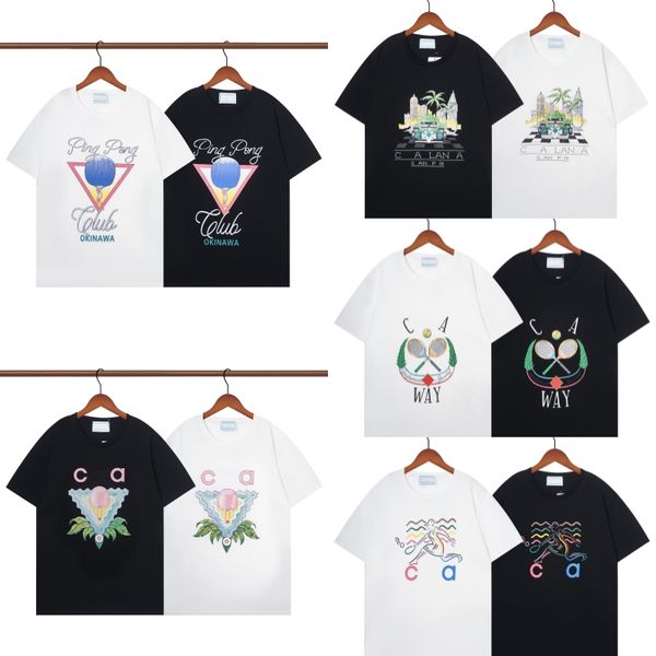 men's t-shirt summer sports style new design sports event competition print t-shirt pure cotton loose breathable short sleeve for men a, White;black
men's t-shirt summer sports style new design sports event competition print t-shirt pure cotton loose breathable short sleeve for men a, White;black