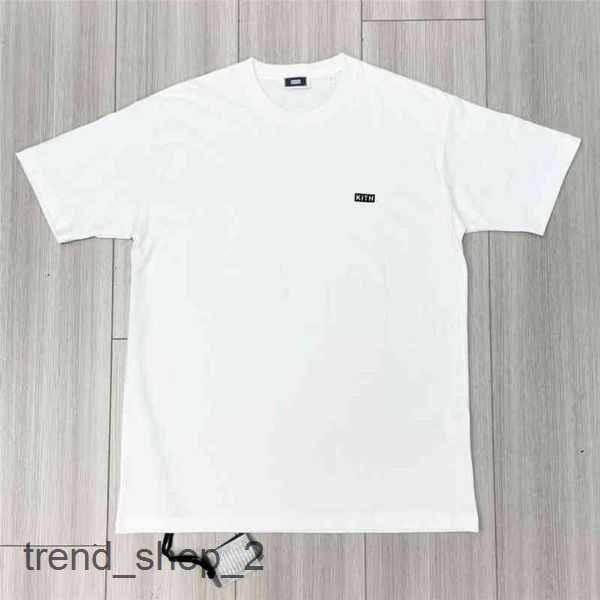 2023 kith summer the dye t-shirt men women quality classic flocked box tee oversize short sleeve 7 l4t7, White;black
2023 kith summer the dye t-shirt men women quality classic flocked box tee oversize short sleeve 7 l4t7, White;black