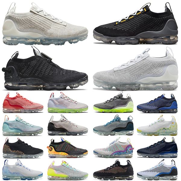 running shoes fly knit 2021s mens womens 36-45 wolf grey volt armory blue batman racer blue men women outdoor breathable walking sneakers sp
running shoes fly knit 2021s mens womens 36-45 wolf grey volt armory blue batman racer blue men women outdoor breathable walking sneakers sp