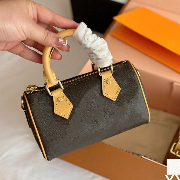 womens messenger classic bag fashion luxurys designers bags speedy nano shoulder lady hand bag totes purse handbags crossbody wallet size:16
womens messenger classic bag fashion luxurys designers bags speedy nano shoulder lady hand bag totes purse handbags crossbody wallet size:16