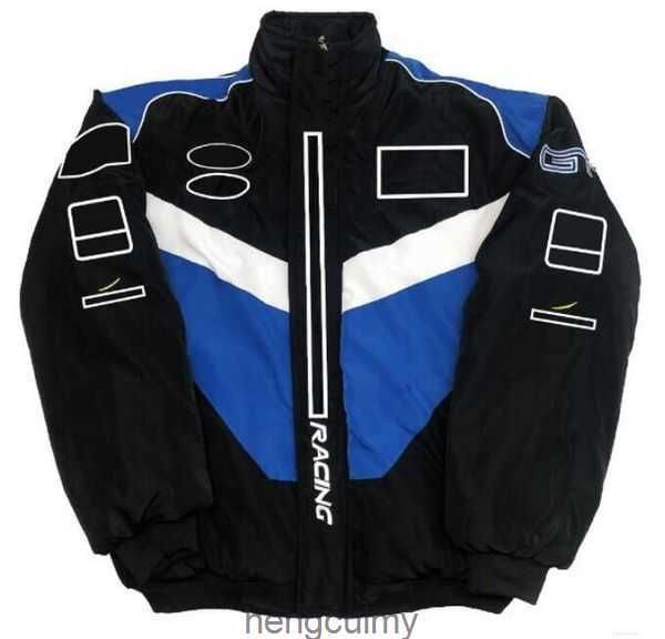 full 2022 new f1 racing jacket embroidered team cotton padded jacket uphn, Black;brown
full 2022 new f1 racing jacket embroidered team cotton padded jacket uphn, Black;brown