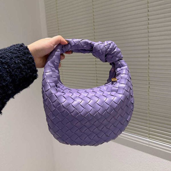 woven bag luxurys handbags designer bags women classic shopper black shoulder bag leather crossbody mini handbag purse 230425
woven bag luxurys handbags designer bags women classic shopper black shoulder bag leather crossbody mini handbag purse 230425