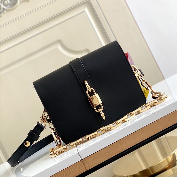 luxury chain bag designer crossbody bag handbags genuine leather shoulder bag 22cm level replication evening bag with box wl145
luxury chain bag designer crossbody bag handbags genuine leather shoulder bag 22cm level replication evening bag with box wl145