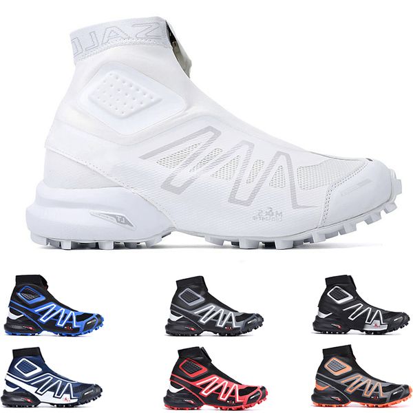 running shoes fashion designer sneakers sneaker black white orange blue men mens sports trainers outdoor birthday gift 40-47
running shoes fashion designer sneakers sneaker black white orange blue men mens sports trainers outdoor birthday gift 40-47