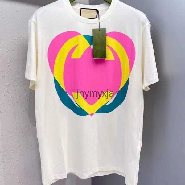 mens women designers t shirt fashion rend men s casual shirts man clothing street designer loose sleeve girl clothes couple models shirts pl, White;black
mens women designers t shirt fashion rend men s casual shirts man clothing street designer loose sleeve girl clothes couple models shirts pl, White;black