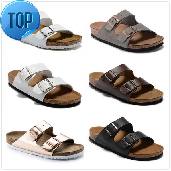slippers birk arizona gizeh cork slippers sell flip flops summer beach sandals men women flats casual shoes print mixed colors size us3-15f, Black
slippers birk arizona gizeh cork slippers sell flip flops summer beach sandals men women flats casual shoes print mixed colors size us3-15f, Black