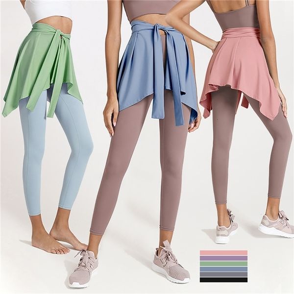 skirts summer women solid color skirt lace up prevent exposure cover buttocks workout fitness short 230424, Black
skirts summer women solid color skirt lace up prevent exposure cover buttocks workout fitness short 230424, Black