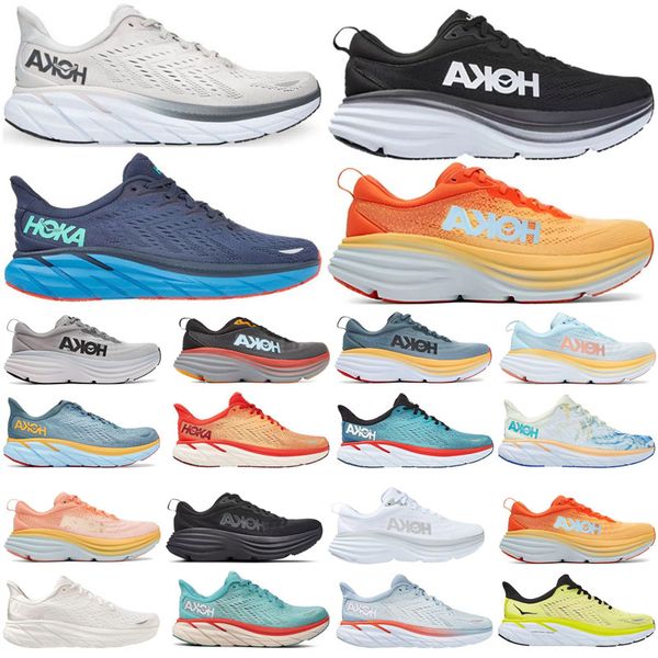 hoka one one clifton 8 athletic shoe running shoes bondi 8 carbon x 2 sneakers shock absorbing road fashion mens womens r women men size 36-
hoka one one clifton 8 athletic shoe running shoes bondi 8 carbon x 2 sneakers shock absorbing road fashion mens womens r women men size 36-