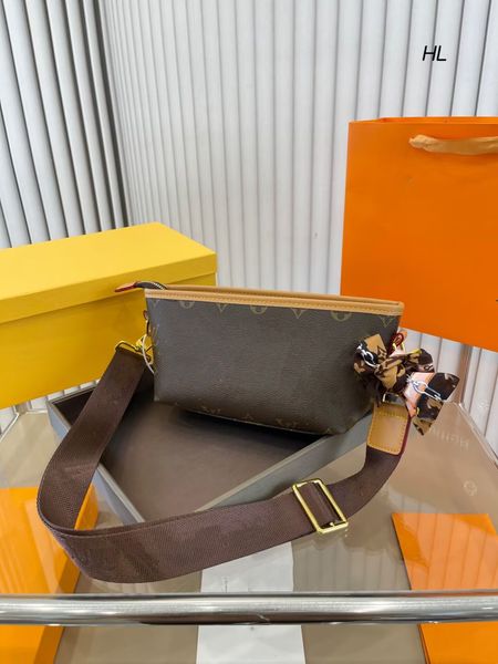 20223designers paris plaid style high-end wallet credit card holder purse wallets luxury l black chain handbags purses with
20223designers paris plaid style high-end wallet credit card holder purse wallets luxury l black chain handbags purses with