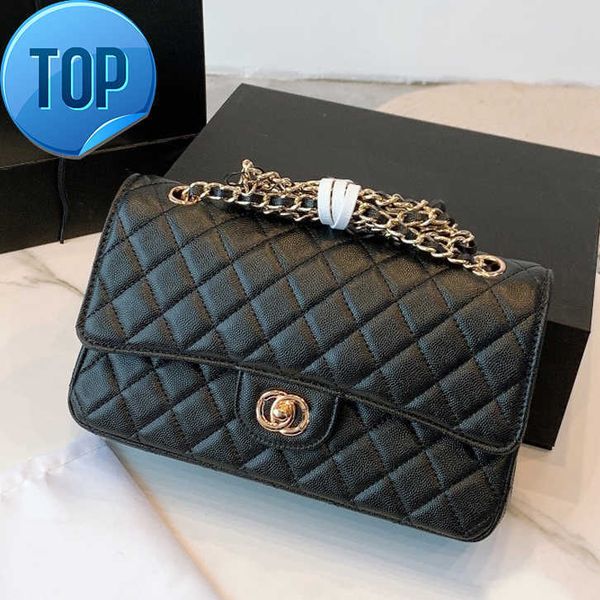 shoulder bags designer bags channel chain bag plaid flap 5a cf caviar shoulder handbag gold silver chain leather double letter solid color b
shoulder bags designer bags channel chain bag plaid flap 5a cf caviar shoulder handbag gold silver chain leather double letter solid color b