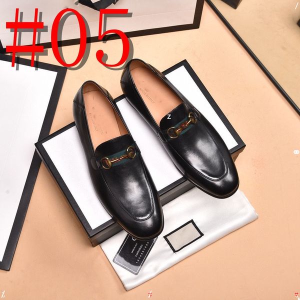 8model men's designer leather dress shoes business luxurious dress shoe british leisure glossy patent leather retro polished wide foote, Black
8model men's designer leather dress shoes business luxurious dress shoe british leisure glossy patent leather retro polished wide foote, Black