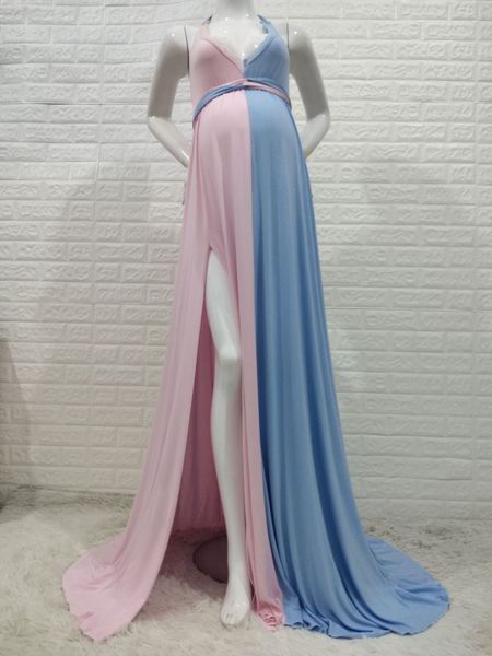 maternity dresses pregnancy for pography women shooting props fashion e 230424, White
maternity dresses pregnancy for pography women shooting props fashion e 230424, White