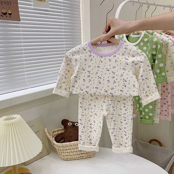 clothing sets 9m-6t babies 100% cotton soft underwear clothes suit cute cartoon printing clothings set kids infant girl boy pajamas 2pcs new, White
clothing sets 9m-6t babies 100% cotton soft underwear clothes suit cute cartoon printing clothings set kids infant girl boy pajamas 2pcs new, White