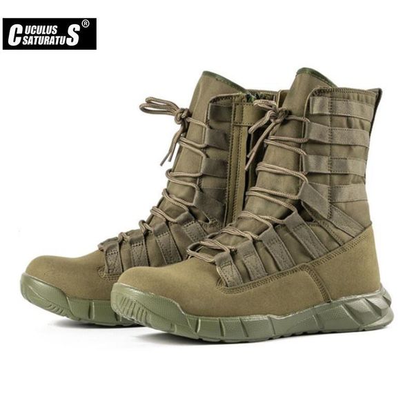 boots men's military boot combat mens ankle boot tactical big size 38 army boot male shoes work safety shoes motocycle boots 230424, Black
boots men's military boot combat mens ankle boot tactical big size 38 army boot male shoes work safety shoes motocycle boots 230424, Black