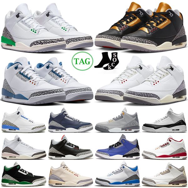 white cement basketball shoes men women wizards mocha black cat lucky green unc fire red dark iris mens trainers outdoor sports sneakers who, White;red
white cement basketball shoes men women wizards mocha black cat lucky green unc fire red dark iris mens trainers outdoor sports sneakers who, White;red