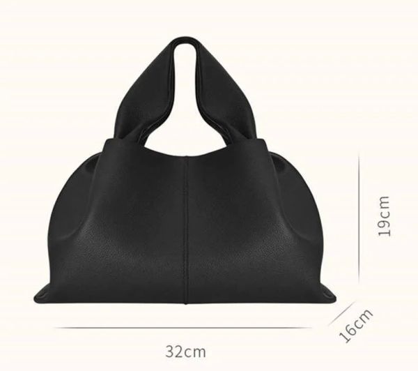 neuf 9 women hobo shoulder commuter bag luxury lady purses soft clutch handbag large totes 8a cow leather polene no 9 crossbody bags ing
neuf 9 women hobo shoulder commuter bag luxury lady purses soft clutch handbag large totes 8a cow leather polene no 9 crossbody bags ing
