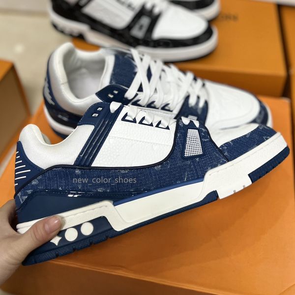 designer men causal shoes virgil fashion canvas leather lace platform sole white black women luxury letter velvet suede sneakers
designer men causal shoes virgil fashion canvas leather lace platform sole white black women luxury letter velvet suede sneakers
