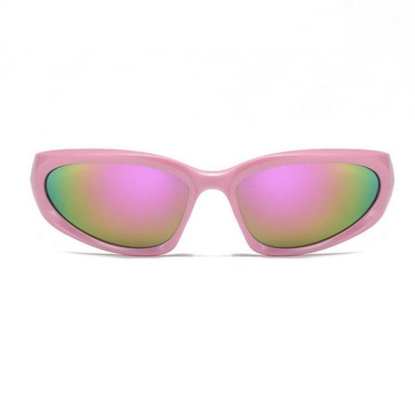 summer fashion men women sport sunglass many color available glasses 100pcs/lot cycling sunglasses made in china., White;black
summer fashion men women sport sunglass many color available glasses 100pcs/lot cycling sunglasses made in china., White;black