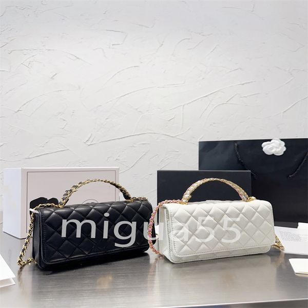 premium designer one shoulder bag woc genuine leather unique exquisite design handle crossbody bag
premium designer one shoulder bag woc genuine leather unique exquisite design handle crossbody bag