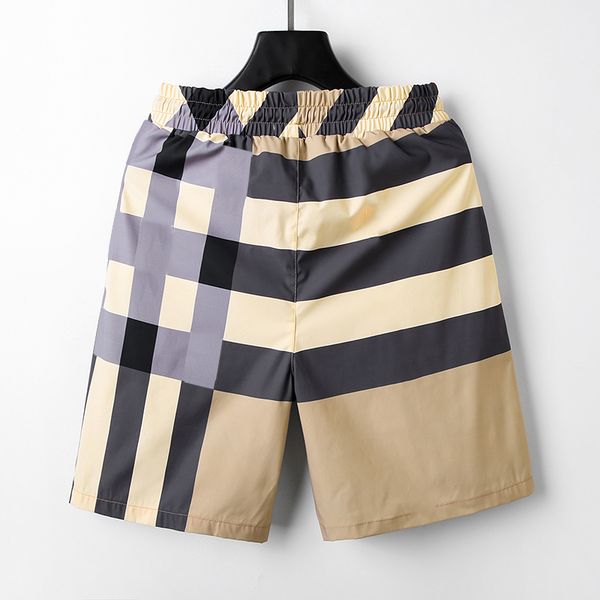 mens shorts designer summer women men striped shorts are elegant swim short casual sports gym quick drying man beach pants black, White;black
mens shorts designer summer women men striped shorts are elegant swim short casual sports gym quick drying man beach pants black, White;black