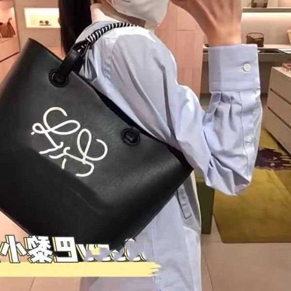 loews bag cowhide loews handbag designer bags 2023 mommy basket splicing woven shopping diamond shoulder large capacity women's 9uc5
loews bag cowhide loews handbag designer bags 2023 mommy basket splicing woven shopping diamond shoulder large capacity women's 9uc5
