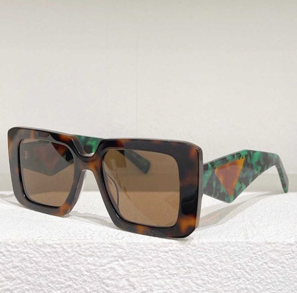 sunglasses new style square frame mens womens symbole designer sunglasses model spr 23y unique temples fashion sense super with 23w, White;black
sunglasses new style square frame mens womens symbole designer sunglasses model spr 23y unique temples fashion sense super with 23w, White;black